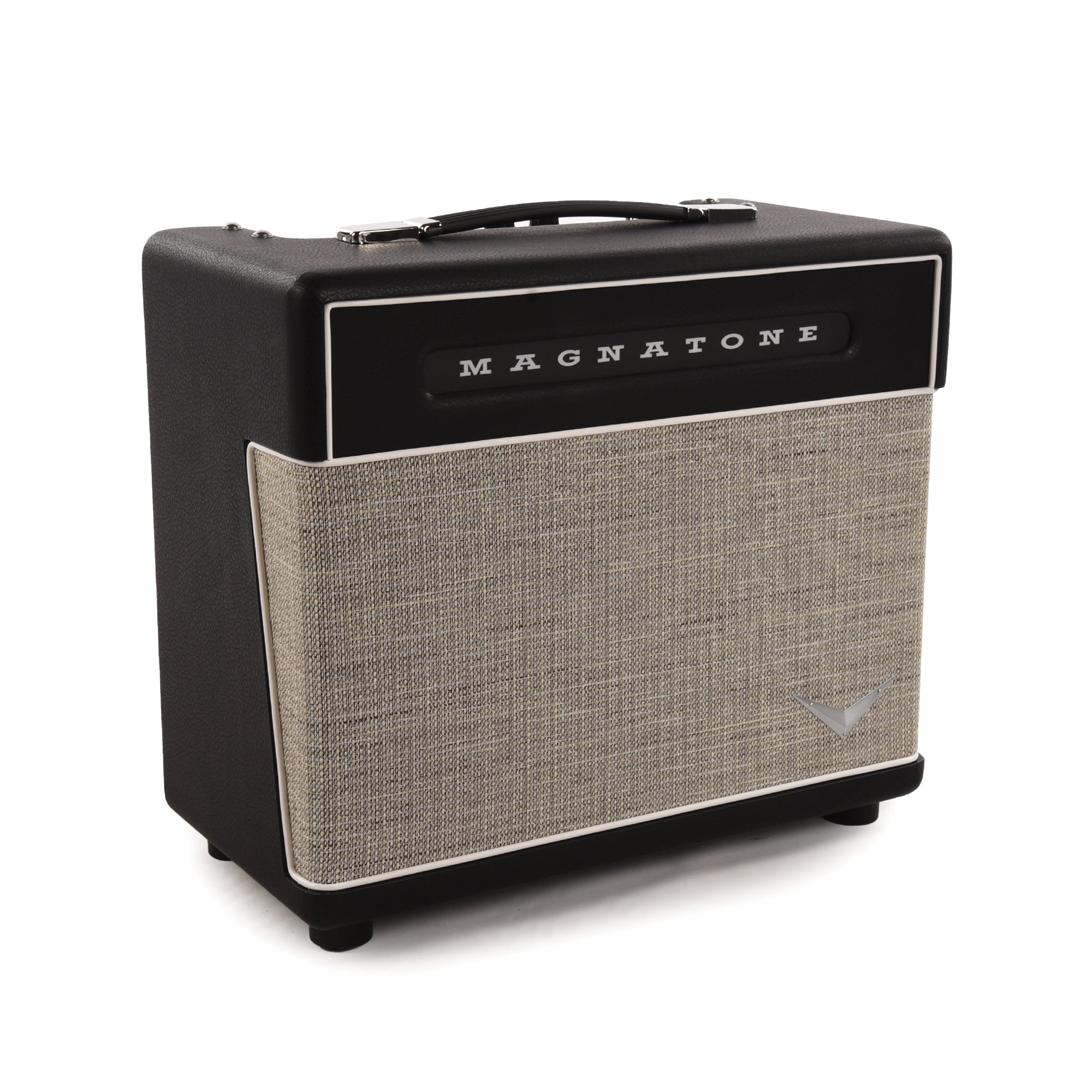 Magnatone BABY M80 12w 1x10