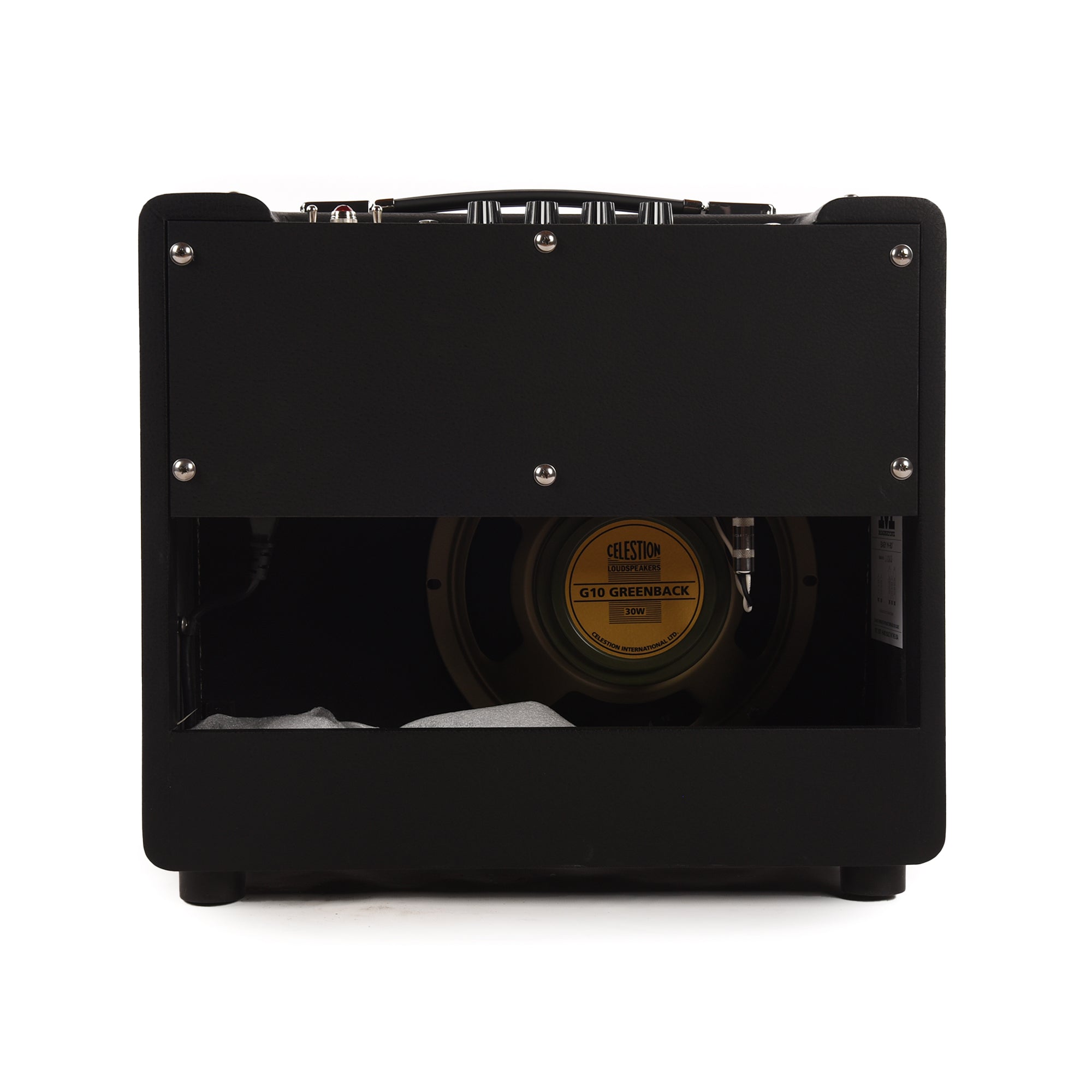 Magnatone BABY M80 12w 1x10