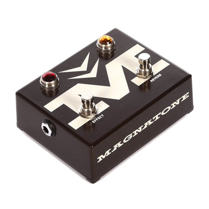 Magnatone Panoramic Stereo 12/12W 2x10 Combo Amp Amps / Guitar Amps / Guitar Combos