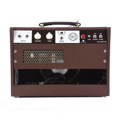 Magnatone Starlite 1x8 5W Combo Amp Amps / Guitar Amps / Guitar Combos