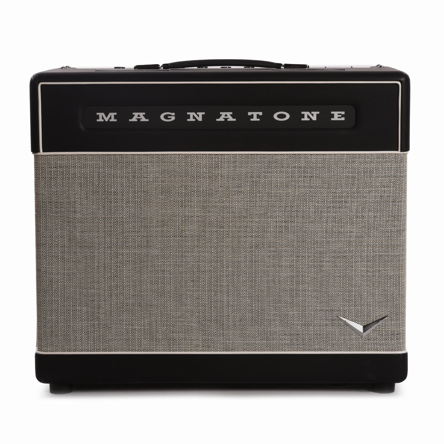 Magnatone Super Fifty-Nine M-80 45W Combo Amp Amps / Guitar Amps / Guitar Combos
