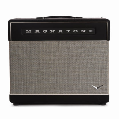 Magnatone Super Fifty-Nine M-80 45W Combo Amp Amps / Guitar Amps / Guitar Combos