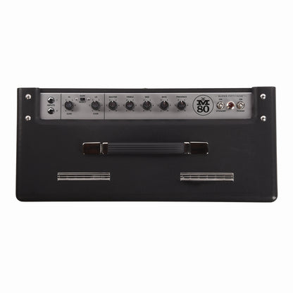 Magnatone Super Fifty-Nine M-80 45W Combo Amp Amps / Guitar Amps / Guitar Combos