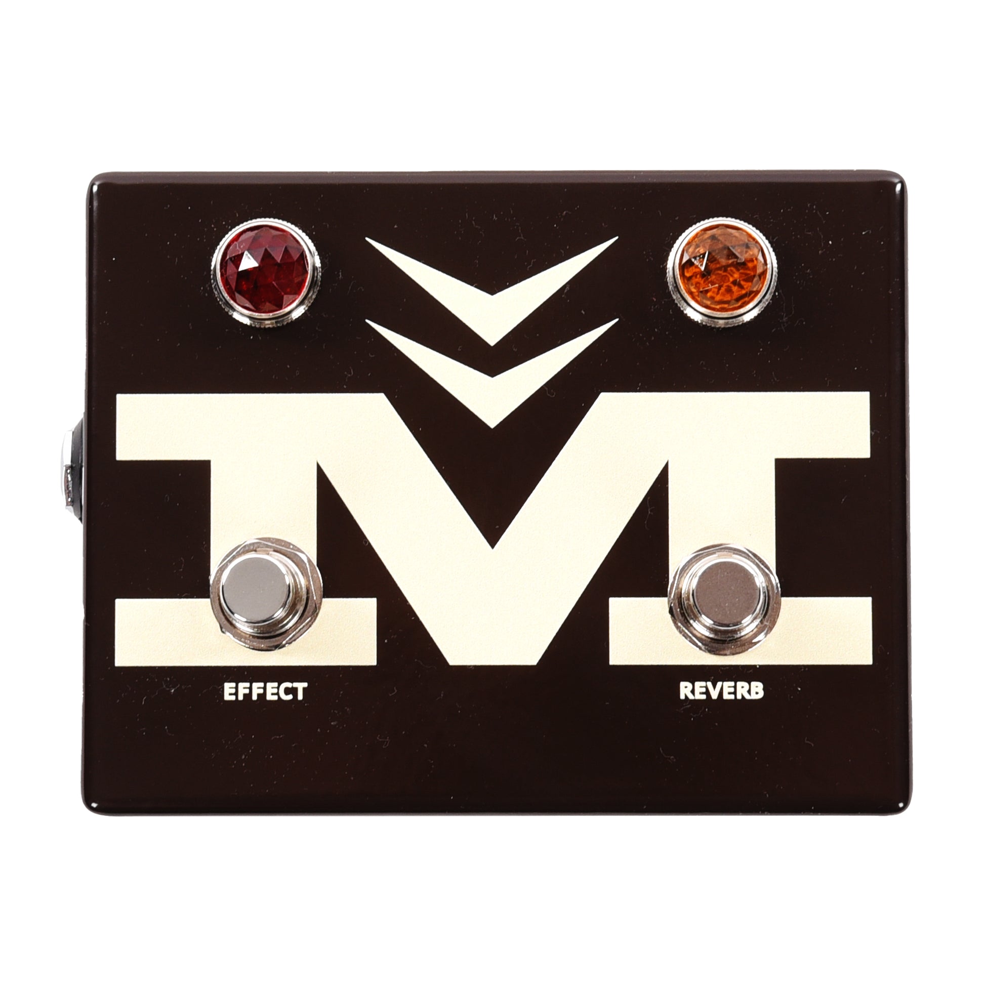 Magnatone Twilighter 22W 1x12 Combo Amp Dark Green Amps / Guitar Amps / Guitar Combos