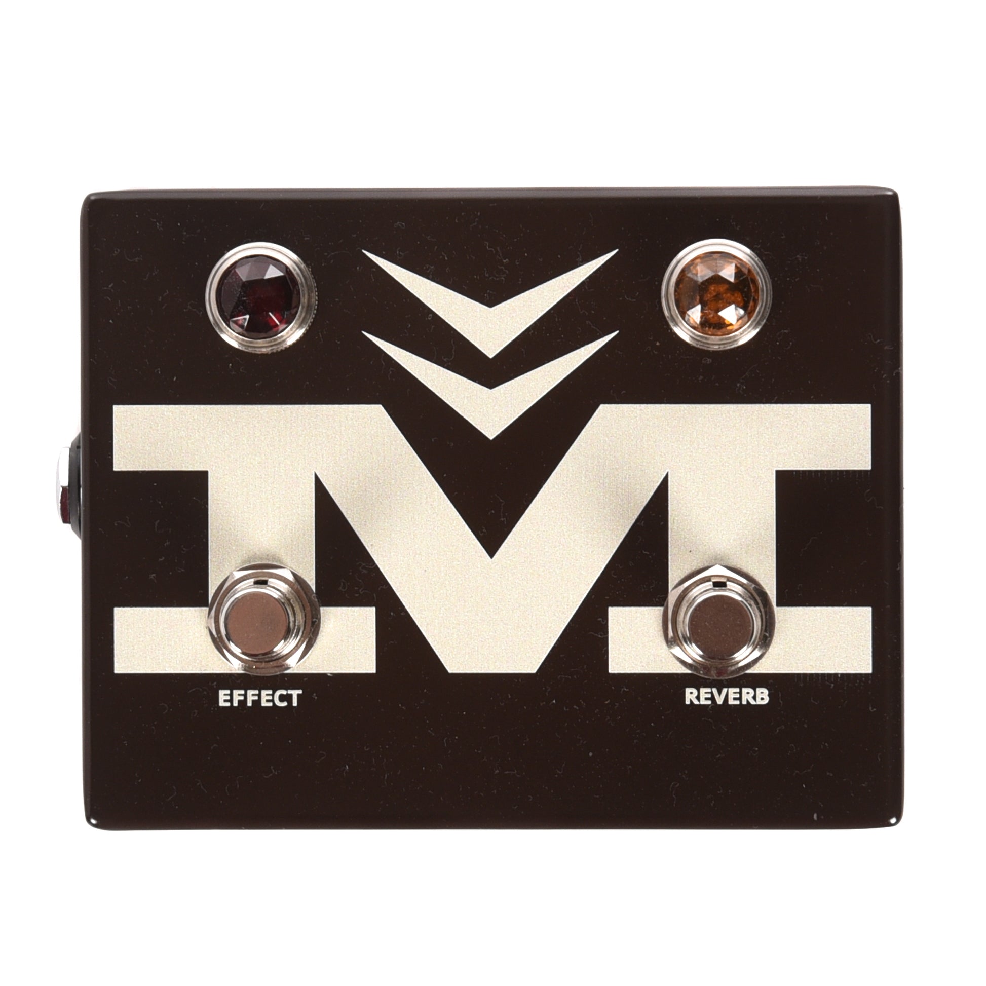 Magnatone Twilighter 22W 1x12 Combo Amp Amps / Guitar Amps / Guitar Combos