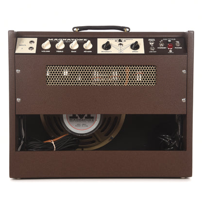Magnatone Twilighter 22W 1x12 Combo Amp Amps / Guitar Amps / Guitar Combos