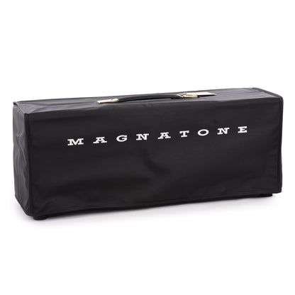 Magnatone Slash Signature 100W Head Amps / Guitar Amps / Guitar Heads