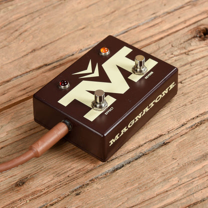 Magnatone Twilighter Stereo 22+22-Watt 2x12" Guitar Combo Amps / Guitar Cabinets