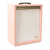Magnatone 1x12" Extension Cab for Starlite Aged Pink Amps / Guitar Combos