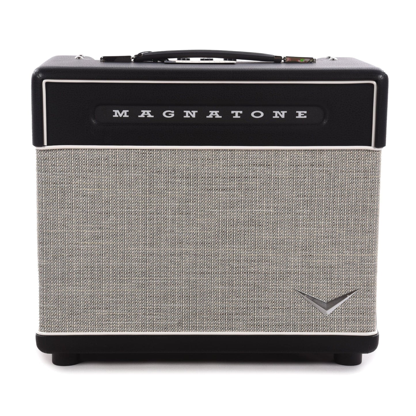 Magnatone BABY M80 12w 1x10" Combo Amps / Guitar Combos