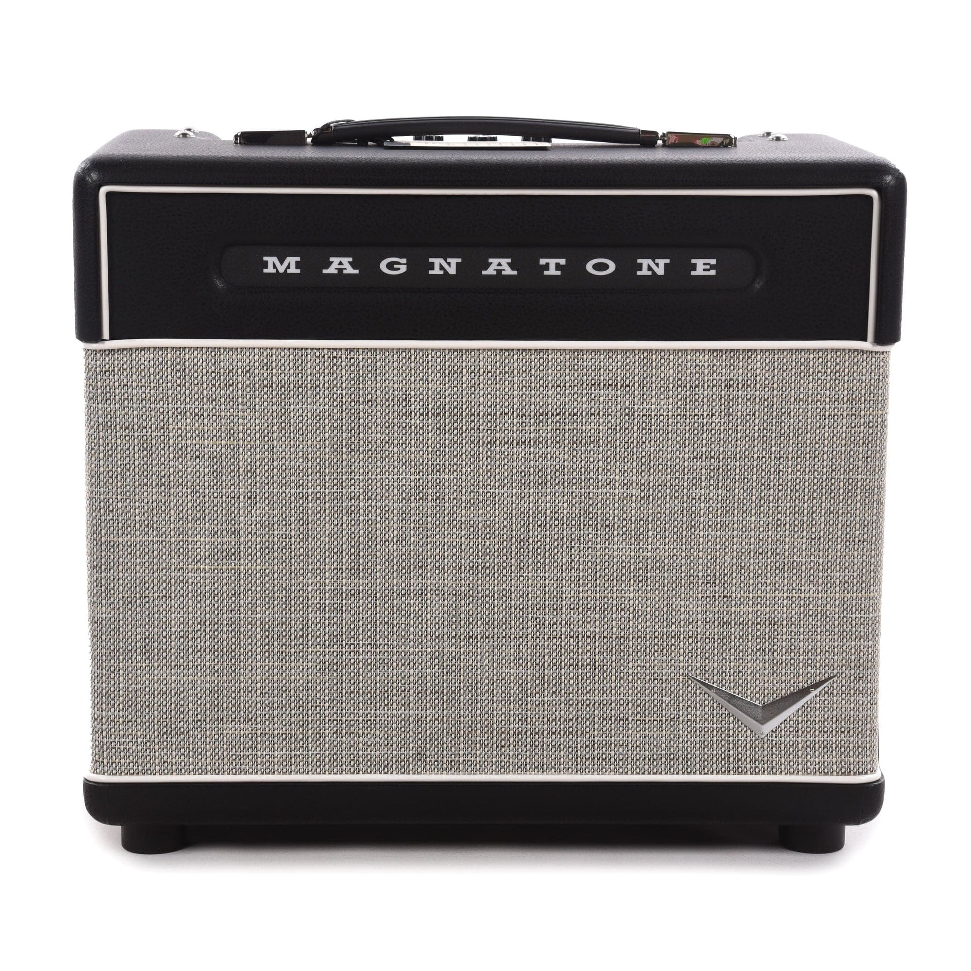Magnatone BABY M80 12w 1x10" Combo Amps / Guitar Combos