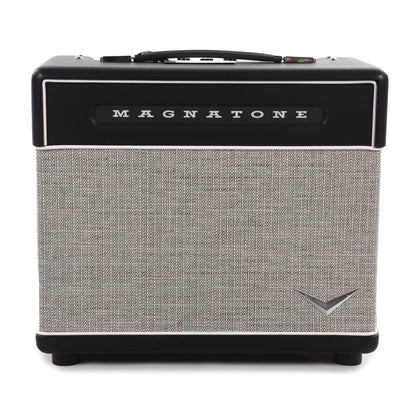 Magnatone BABY M80 12w 1x10" Combo Amps / Guitar Combos