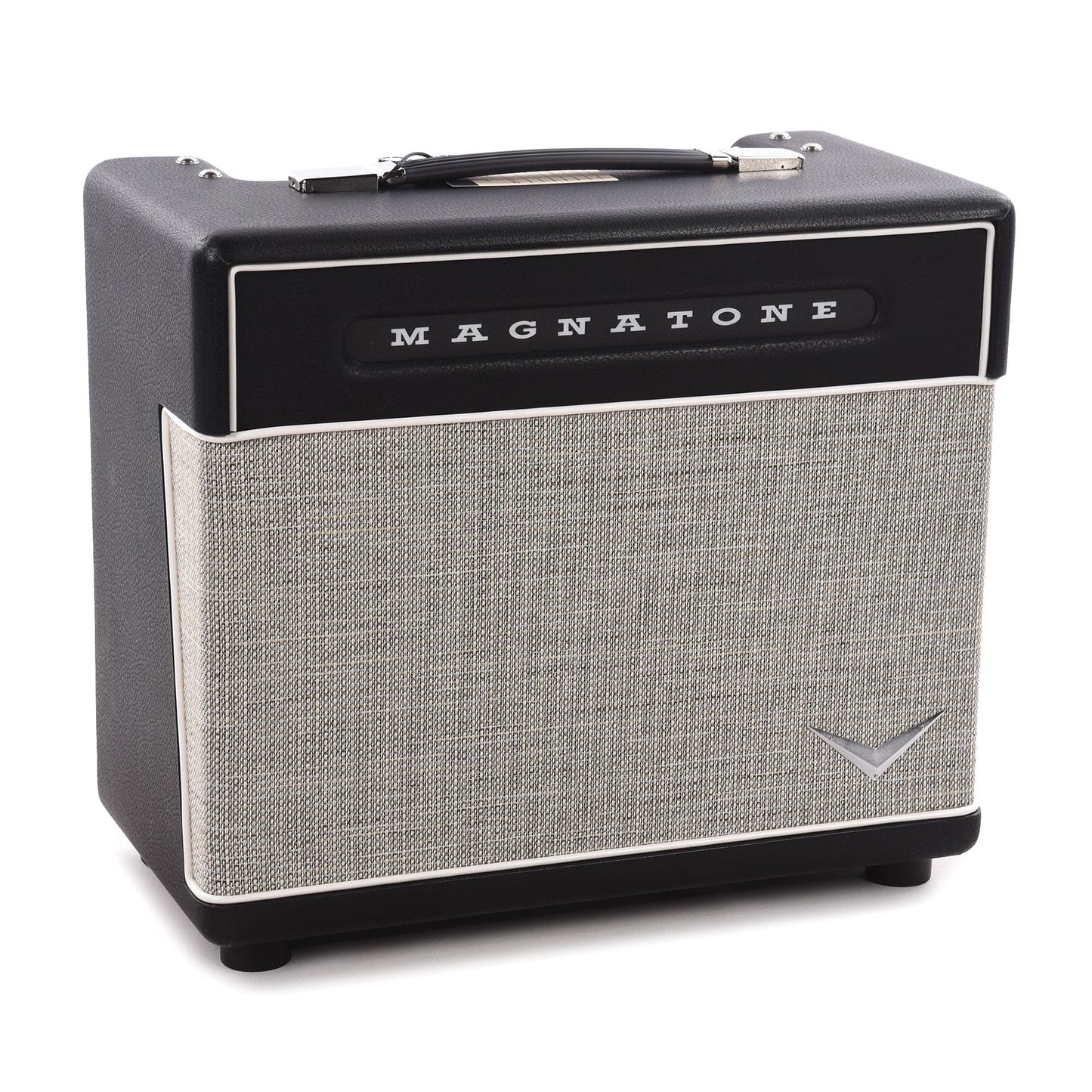 Magnatone BABY M80 12w 1x10" Combo Amps / Guitar Combos