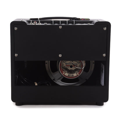 Magnatone BABY M80 12w 1x10" Combo Amps / Guitar Combos