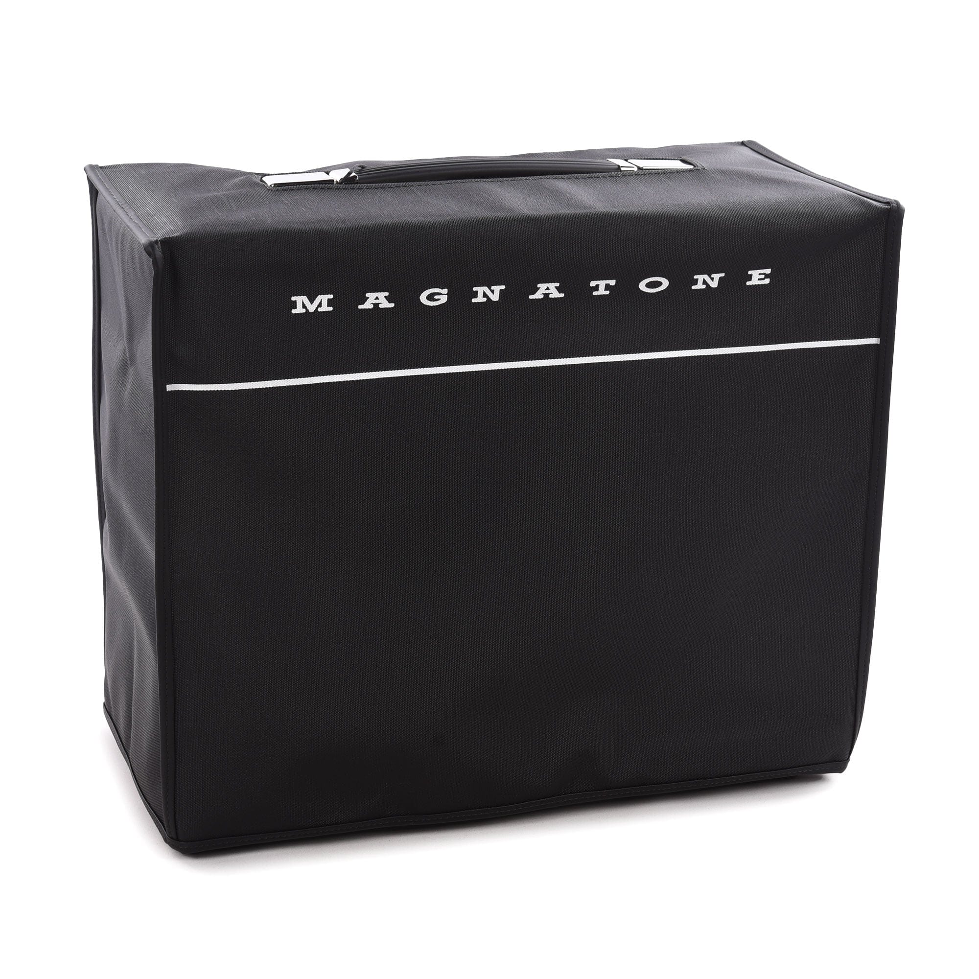 Magnatone BABY M80 12w 1x10