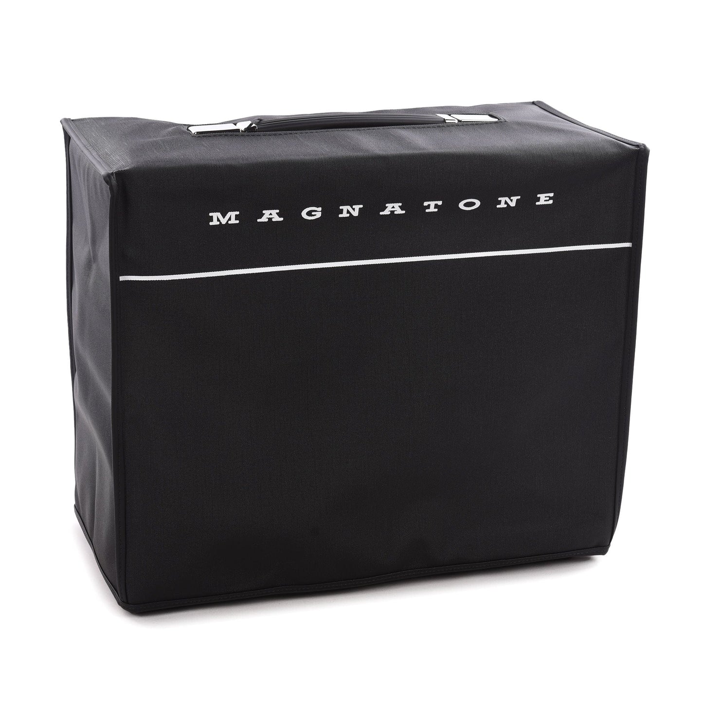 Magnatone BABY M80 12w 1x10" Combo Amps / Guitar Combos