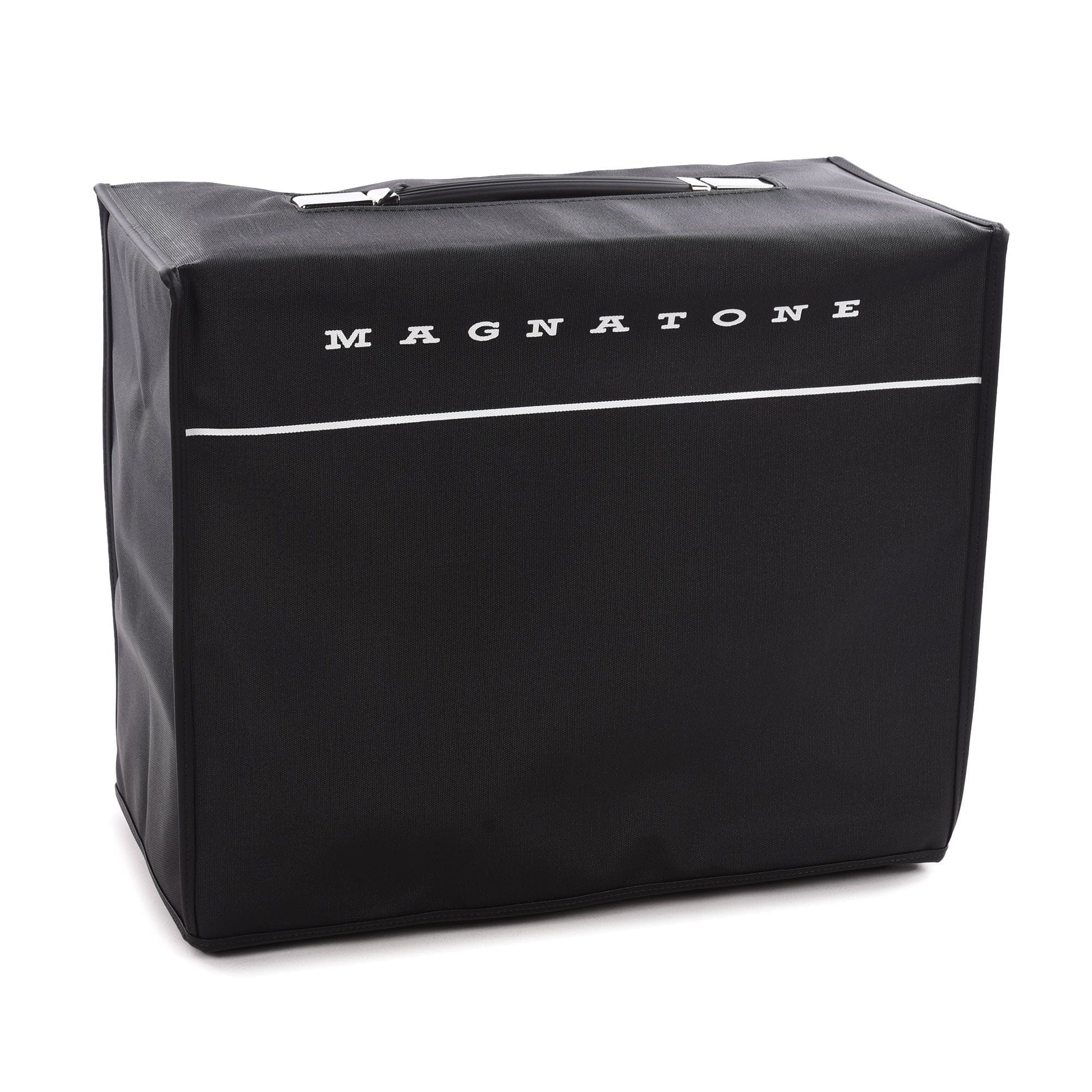 Magnatone BABY M80 12w 1x10" Combo Amps / Guitar Combos