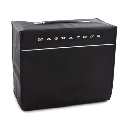 Magnatone BABY M80 12w 1x10" Combo Amps / Guitar Combos