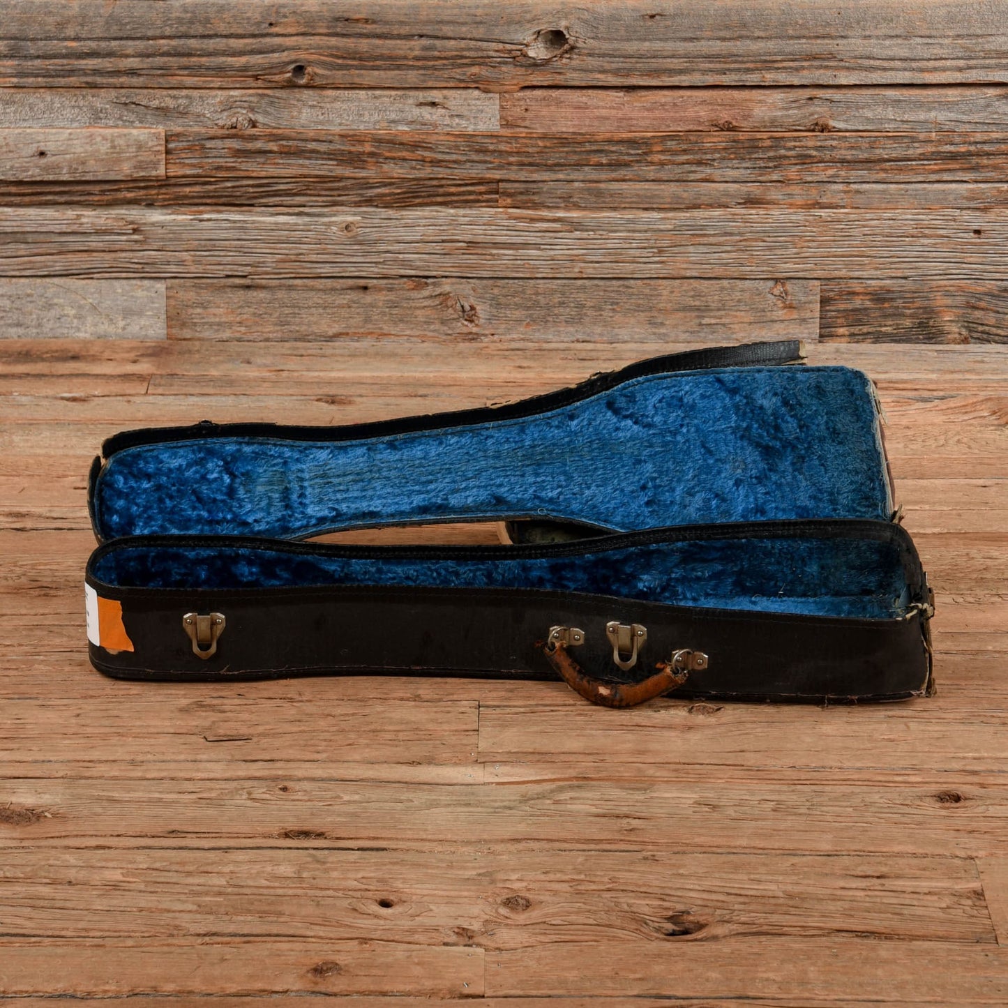 Magnatone Dickerson Lap Steel  1950s