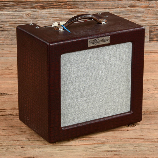 Magnatone Lyric 10-Watt 1x12