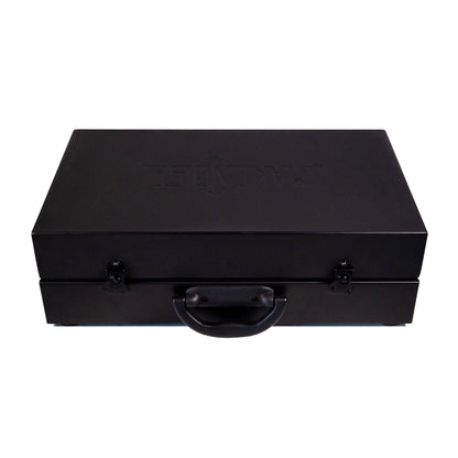 Make Noise 4 Zone Bus Board Eurorack Case Keyboards and Synths / Keyboard Accessories / Cases