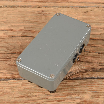 Malekko Heavy Industry Downer Wavefolder / Saturation / Octave / Filter Effects and Pedals / Overdrive and Boost