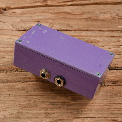 Malekko Heavy Industry Spring Chicken Effects and Pedals / Reverb