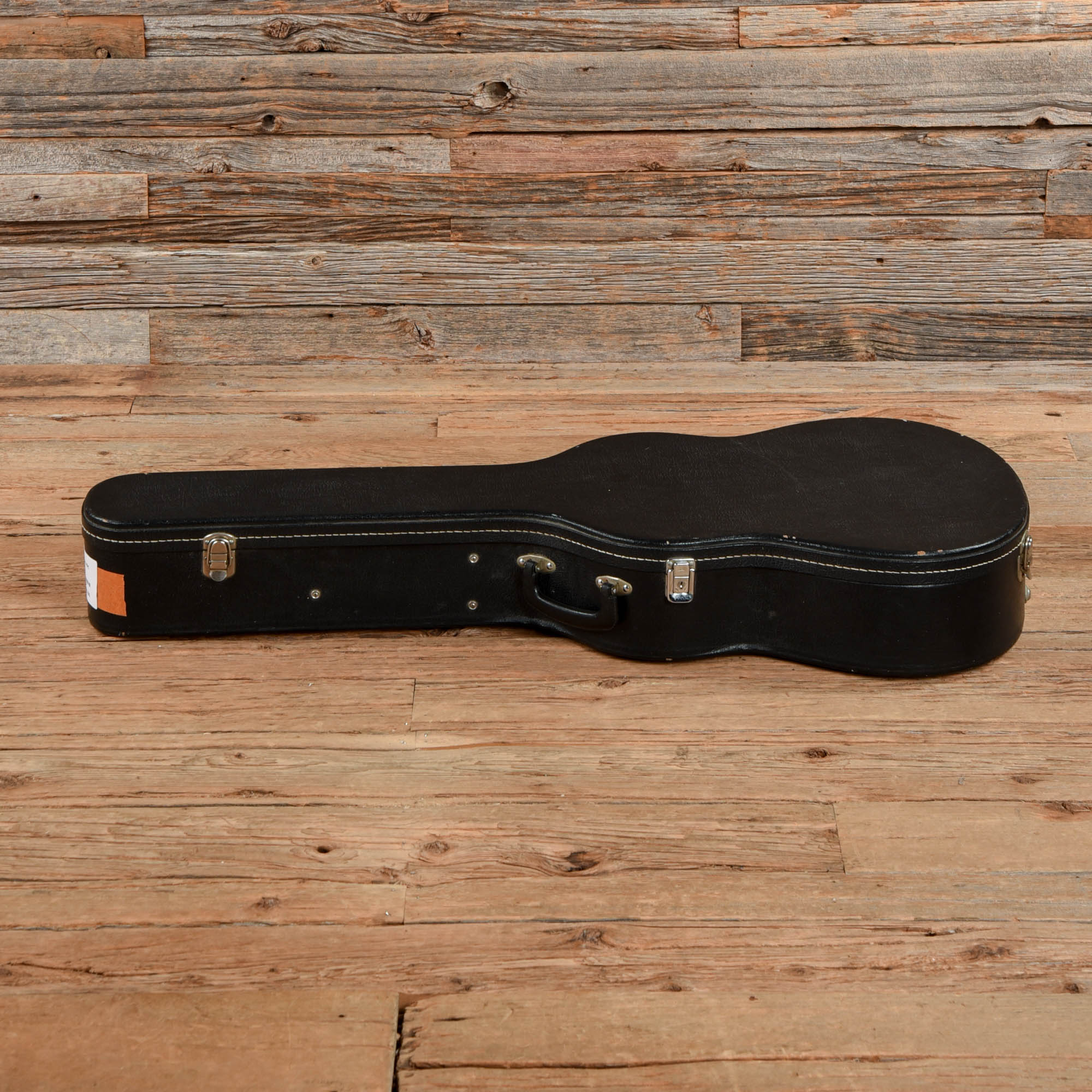 Mana Classical Natural 1972 Acoustic Guitars / Classical