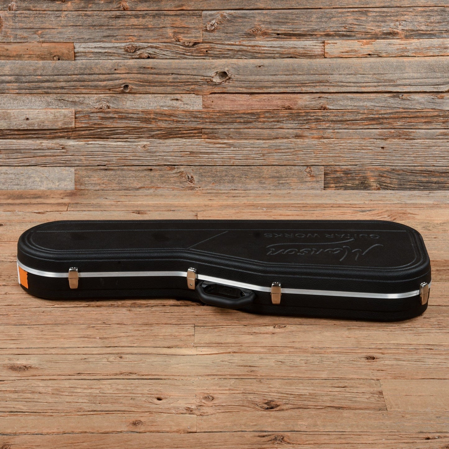 Manson MA EVO Fuzz Phase Grey Matter with MBK-1 Pickups Grey 2019 Electric Guitars / Solid Body