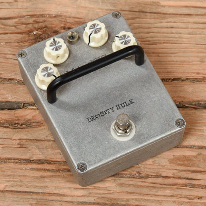 Mantic Effects Density Hulk Effects and Pedals / Octave and Pitch