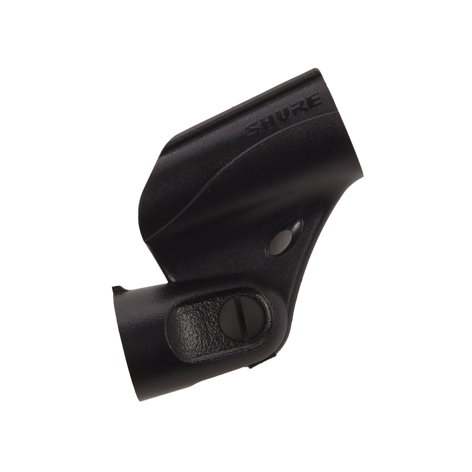 Shure KSM11 Premium Handheld Condenser Microphone