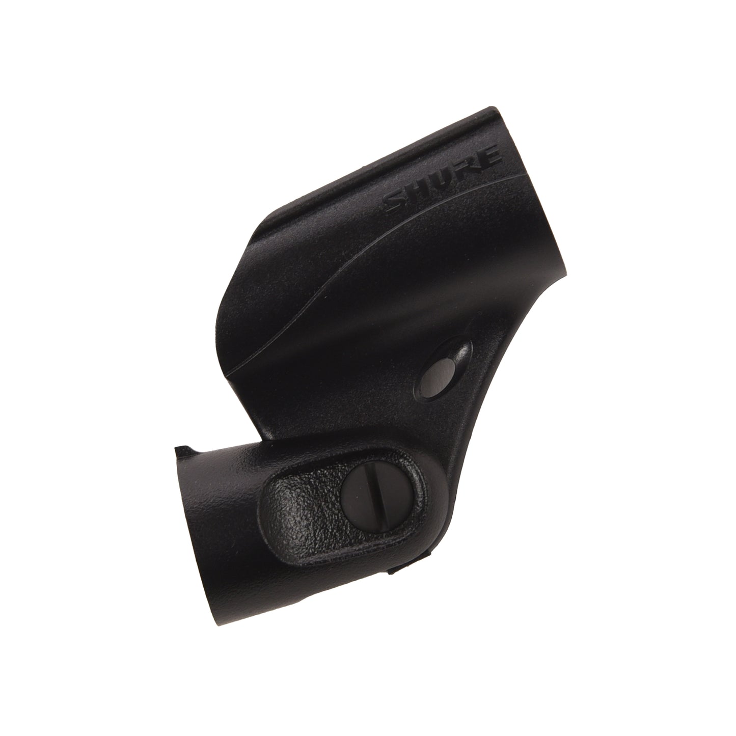 Shure KSM11 Premium Handheld Condenser Microphone