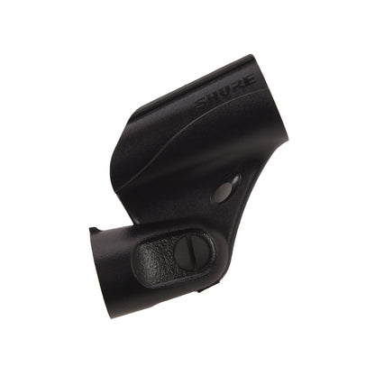 Shure KSM11 Premium Handheld Condenser Microphone