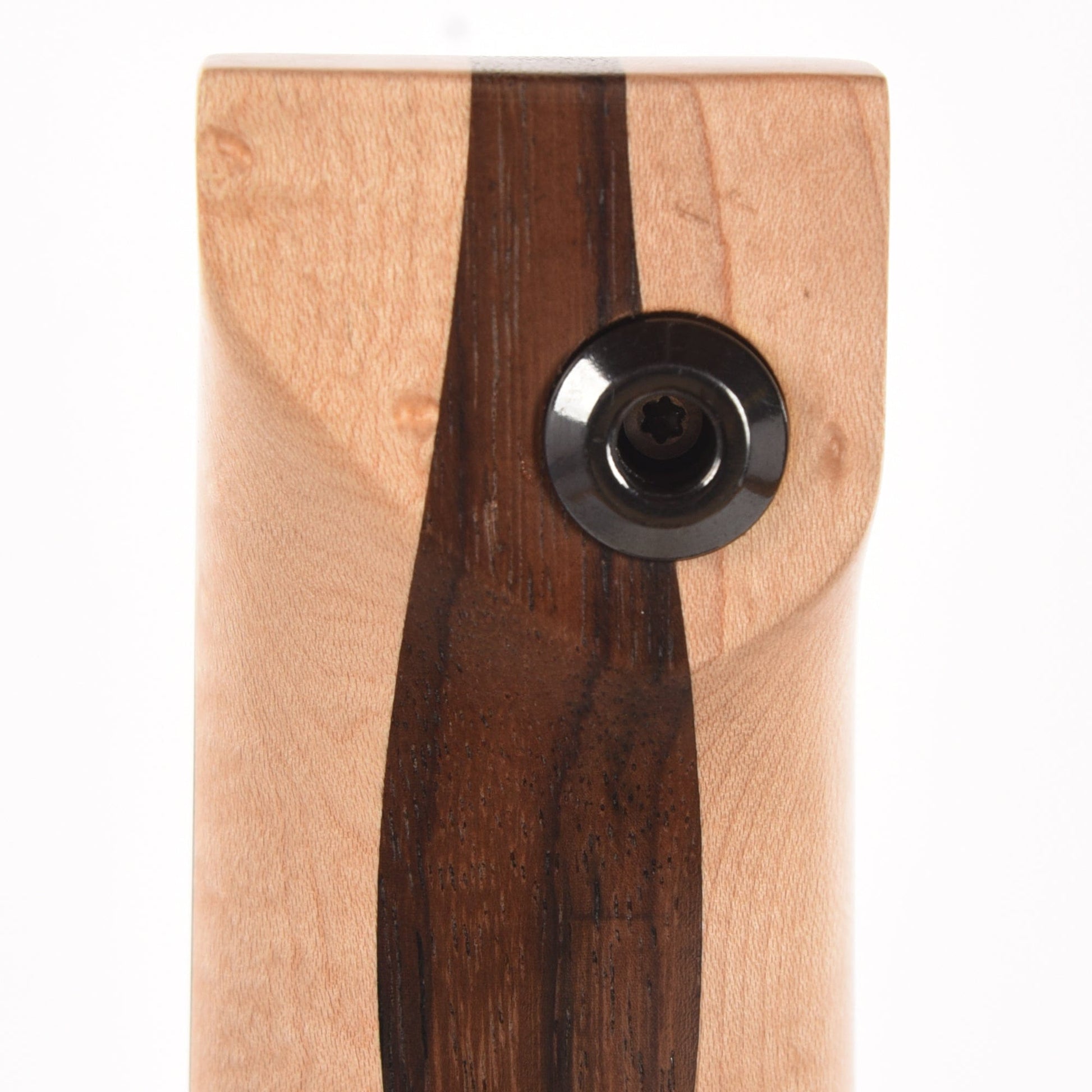 MarconiLAB Ego Hyper 6 Classic Natural Electric Guitars / Solid Body