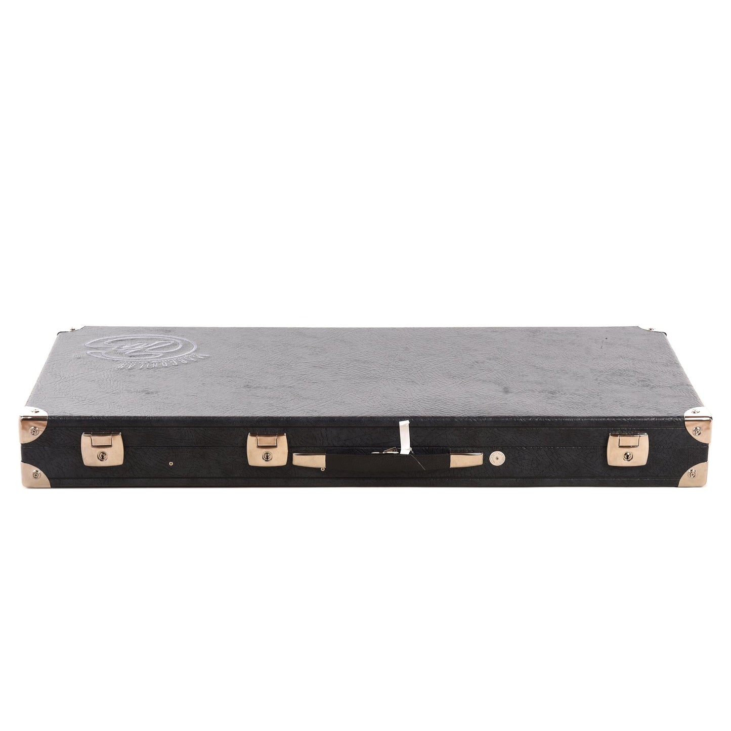 MarconiLAB Ego Hyper 6 Classic Natural Electric Guitars / Solid Body