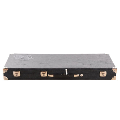 MarconiLAB Ego Hyper 6 Classic Natural Electric Guitars / Solid Body