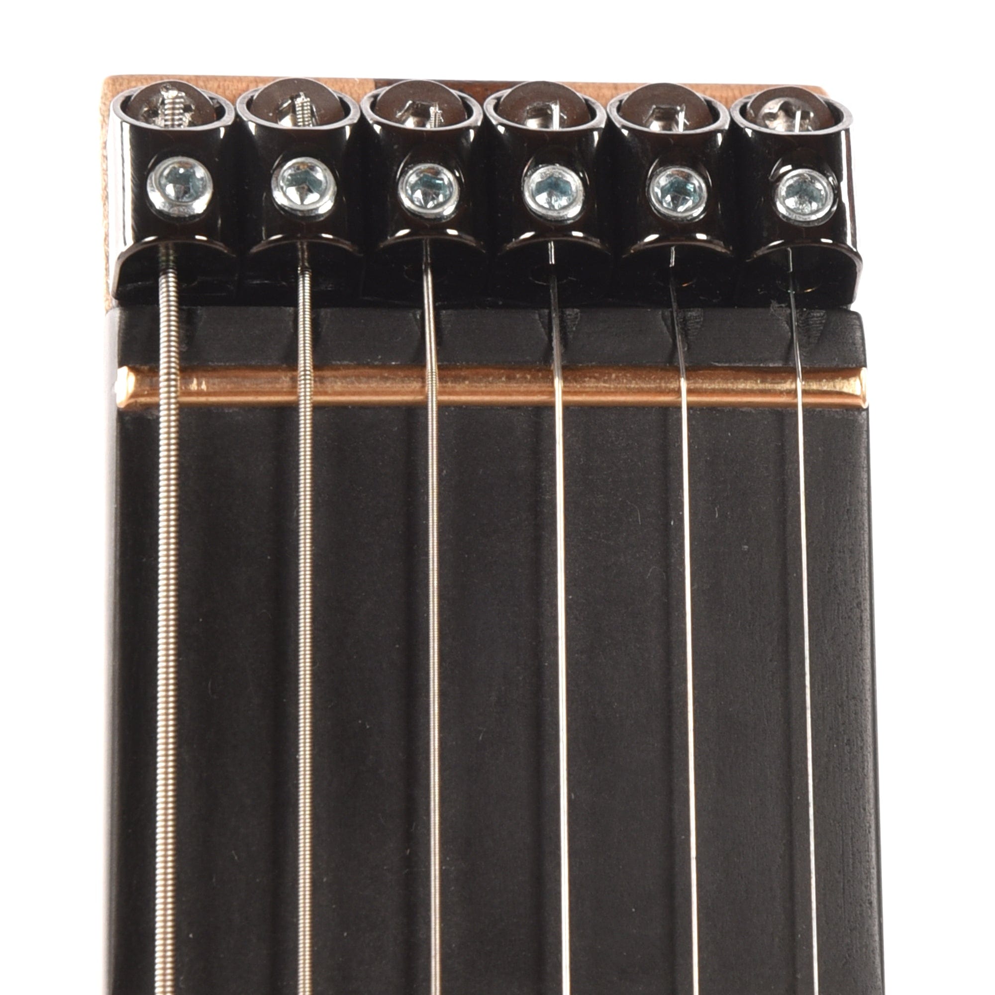 MarconiLAB Ego Hyper 6 Hellish Electric Guitars / Solid Body