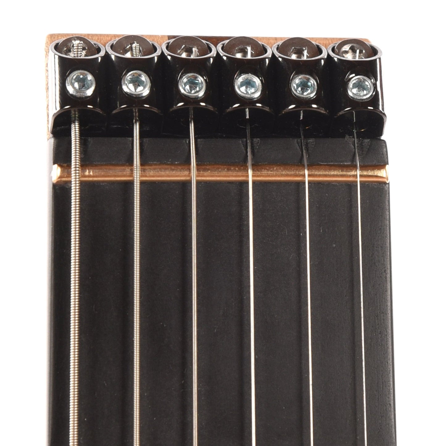 MarconiLAB Ego Hyper 6 Hellish Electric Guitars / Solid Body