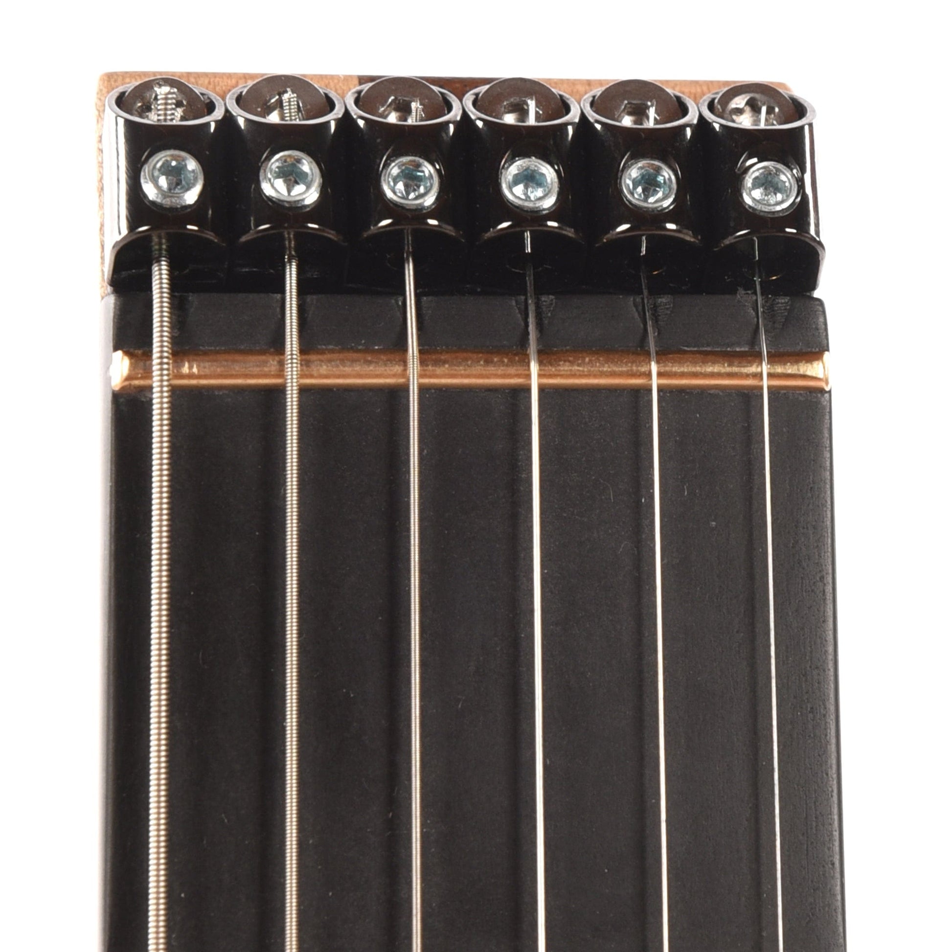 MarconiLAB Ego Hyper 6 Hellish Electric Guitars / Solid Body