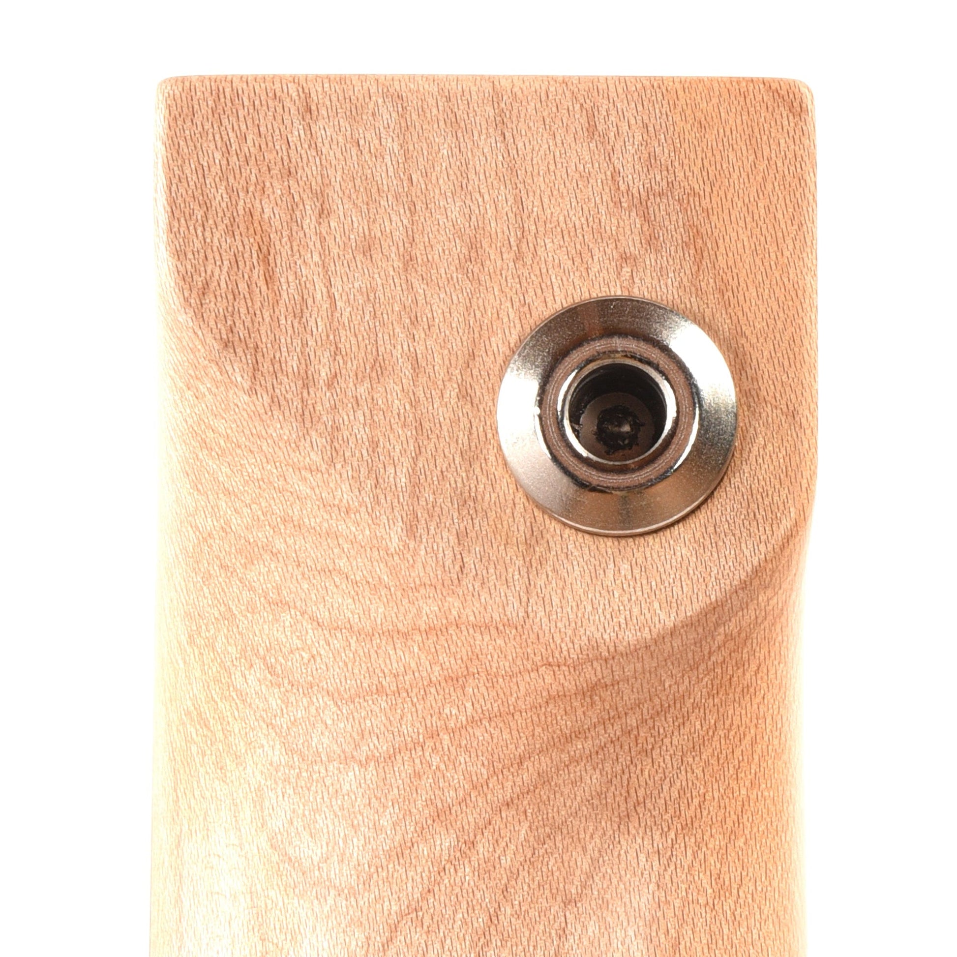 MarconiLAB Ego Mine 6 Salt Desert Electric Guitars / Solid Body