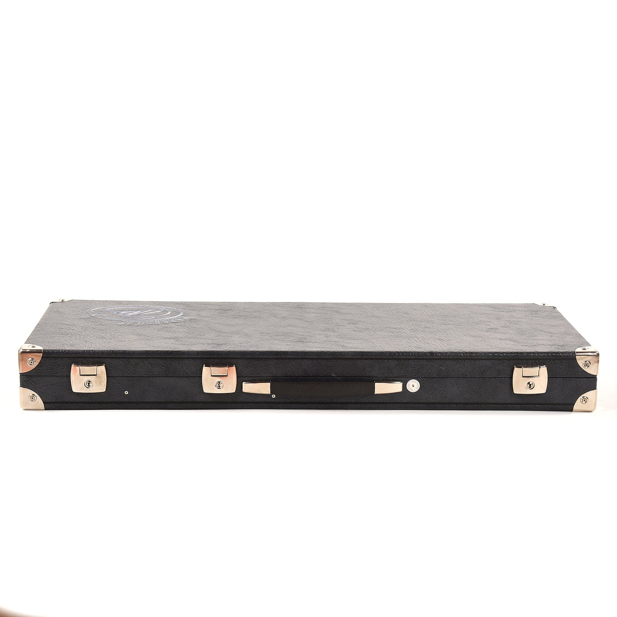 MarconiLAB Ego Mine 6 Salt Desert Electric Guitars / Solid Body