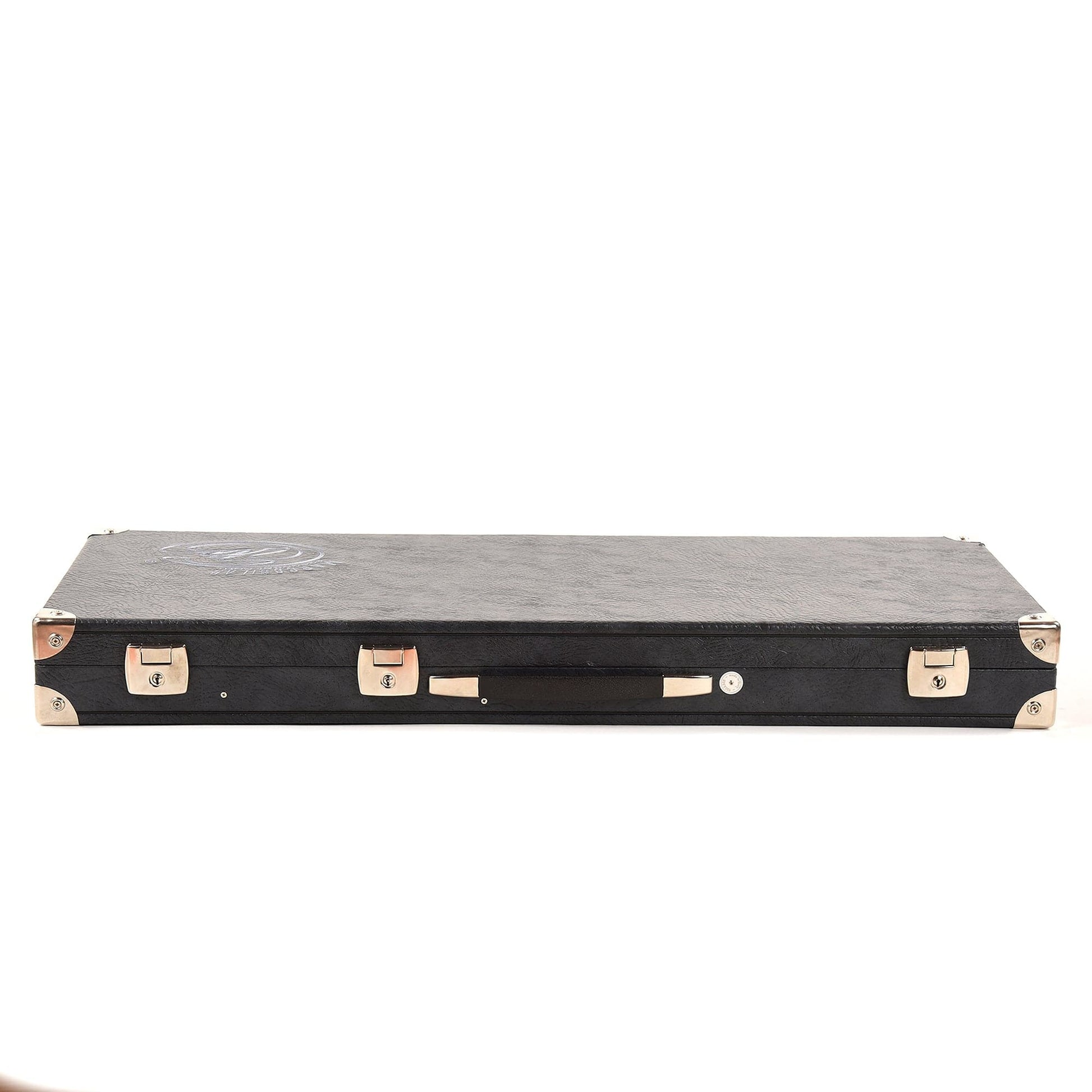 MarconiLAB Ego Mine 6 Salt Desert Electric Guitars / Solid Body