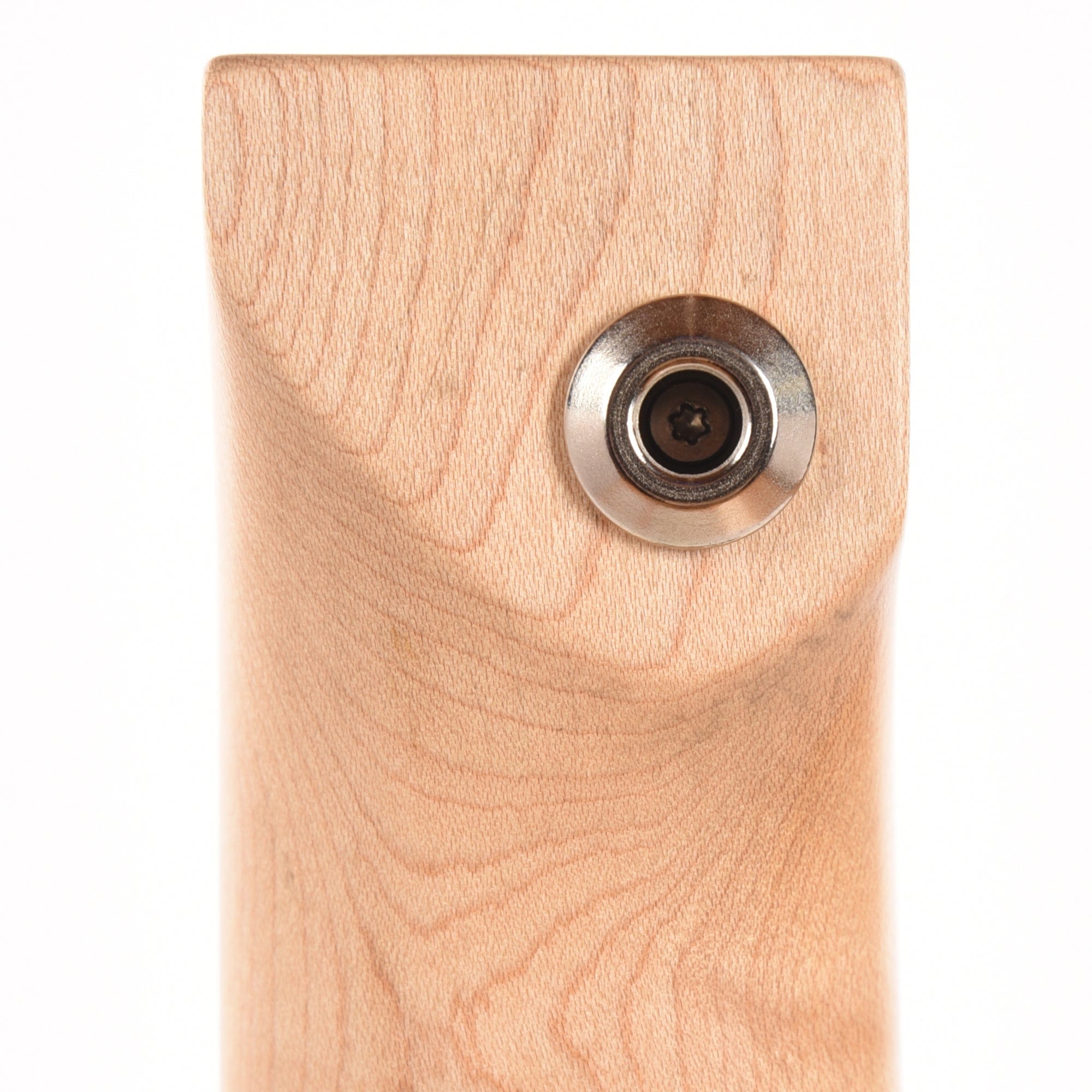 MarconiLAB Ego Mine 6 Ziricote Electric Guitars / Solid Body