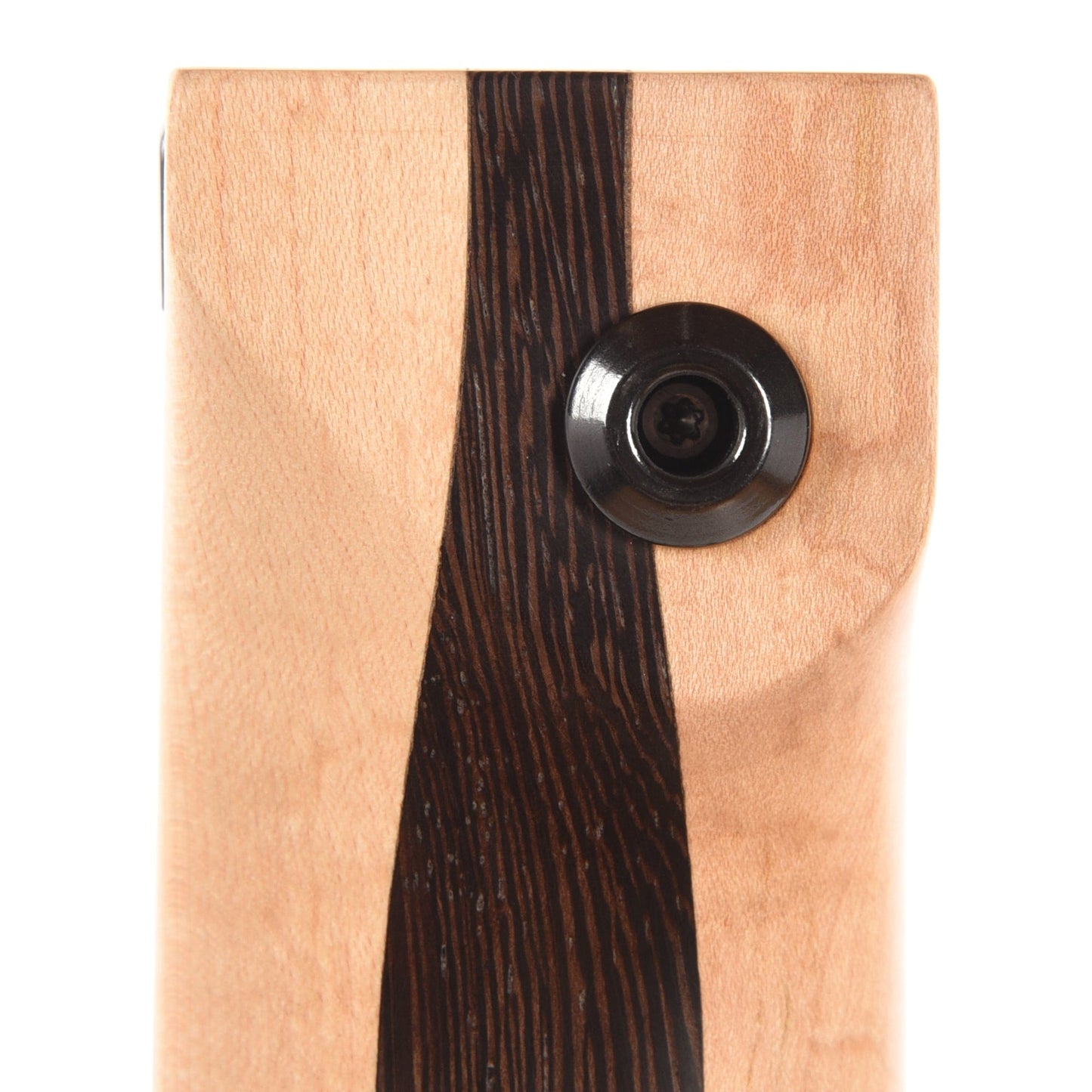 MarconiLAB Ego Super 7 Splash Wave Electric Guitars / Solid Body