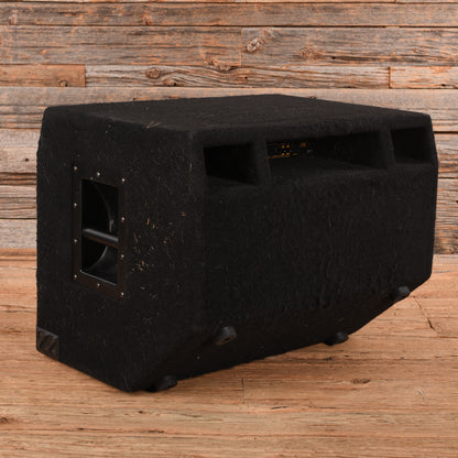 Markbass CMD 102P 500-Watt 2x10" Bass Combo Amplifiers