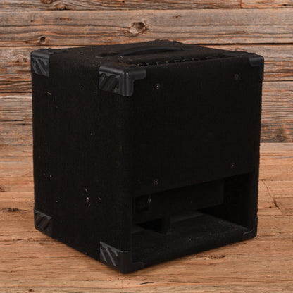 Markbass Mini CMD 121P 500-Watt 1x12" Bass Combo Amplifiers