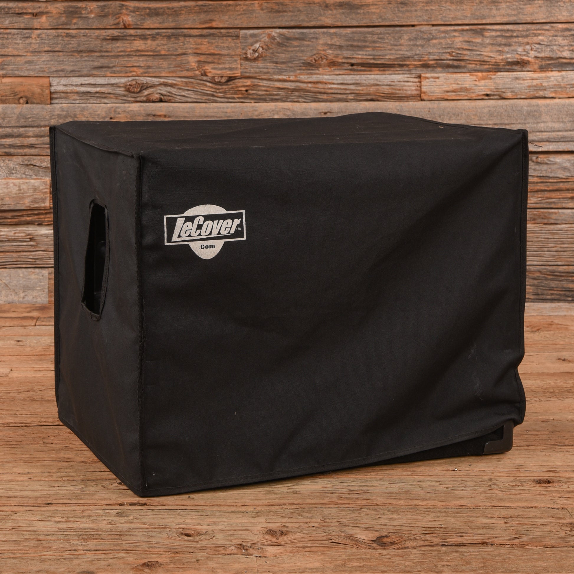 Markbass Traveler 151P 400-Watt 1x15" Bass Speaker Cabinet Amps / Bass Amps / Bass Cabinets