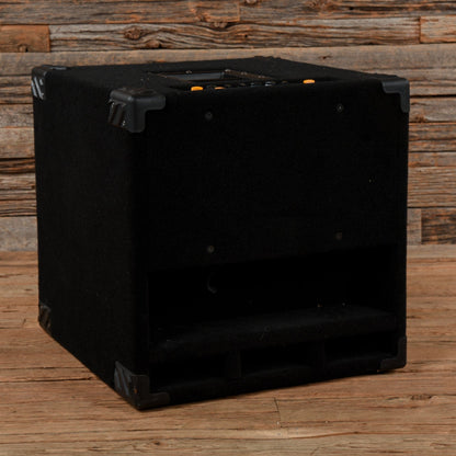 Markbass MBC105015 CMD JB Players School 200w 1x15" Bass Combo Amps / Bass Cabinets