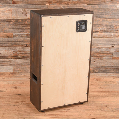 Marla Amplification T212CB 2x12" Guitar Speaker Cab Amplifiers