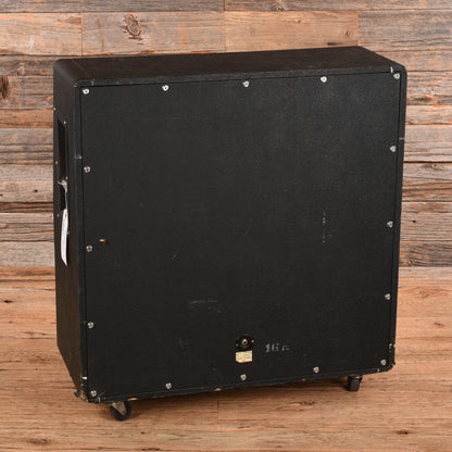 Marshall 1960B 4x12  1970s Amplifiers